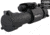 Bresser TrueView Knig Tactical Red Dot, 30mm,, Black, HRS-ORD-030TE