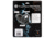 Bresser TrueView Open Bridge Red Dot, 1/4, Black, TRVTRS-RD-03, EDEMO1
