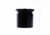 Bresser WF eyepiece 20x, 30.5 mm 5941920