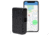 Brickhouse Security EON Odyssey GPS Tracker, Black, G-EonGPS