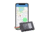 Brickhouse Security Livewire Dash GPS Vehicle Tracker, 3.28 oz, G-LiveWireGPS