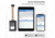 Brickhouse Security Livewire Dash GPS Vehicle Tracker, 3.28 oz, G-LiveWireGPS