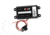 Brickhouse Security Livewire Volt Vehicle GPS Tracker, 4.59 oz, G-LivewireVolt