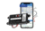 Brickhouse Security Livewire Volt Vehicle GPS Tracker, 4.59 oz, G-LivewireVolt