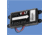 Brickhouse Security Livewire Volt Vehicle GPS Tracker, 4.59 oz, G-LivewireVolt