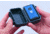 Brickhouse Security Spark Nano 7 GPS Tracker w/Case, G-SparkNanoPC