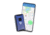 Brickhouse Security Spark Nano 7 GPS Trackers, 3.3 oz, G-SparkNanoGPS