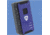 Brickhouse Security Spark Nano 7 GPS Trackers, 3.3 oz, G-SparkNanoGPS