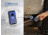 Brickhouse Security Spark Nano 7 GPS Trackers, 3.3 oz, G-SparkNanoGPS