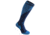 Bridgedale MerinoFusion SKI Mountain Irregular Sock - Men's-Assorted-Medium