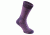 Bridgedale Merinofusion Summit Irregular Sock - Womens-Assorted-Small