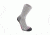 Bridgedale Trail Lightweight Black Lg B610152-845-LG