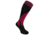 Bridgedale Vertige Light Ski Slver/blk Md B610550-852 MD