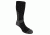 Woolfusion Summit Irregular Sock - Mens-Assorted 1-Medium