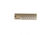 EDEMO Brigade Manufacturing AR Handguard Rail, Flat Dark Earth, 8 in, R0038020, EDEMO1