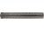 Brigade Manufacturing AR Handguard Rail, Tungsten, 15 in, R0031530
