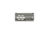 Brigade Manufacturing AR Handguard Rail, Tungsten, 5 in, R0035030