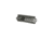 Brigade Manufacturing AR Handguard Rail, Tungsten, 8 in, R0038030