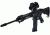 Brigand Arms ATLAS Handguard - 9 in AR10, 9A-308