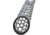 Brigand Arms BLADE Handguard - 12 in AR15, 12B-223