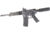 Brigand Arms BLADE Handguard - 7 in AR15, 7B-223