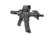 Brigand Arms Hoplite Edge, 4.5in, Low-Profile Cf Handguard, LP-450E