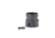 Brigand Arms Hoplite Edge, 4.5in, Low-Profile Cf Handguard, LP-450E