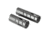 Brigand Arms Hoplite Edge, 4.5in, Low-Profile Cf Handguard, LP-450E