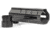 Brigand Arms Hoplite Edge, 4.5in, Low-Profile Cf Handguard, LP-450E