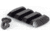 Brigand Arms Lp Flush Mlok - Rail, LP-RAIL