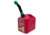 Briggs &amp; Stratton FMD Compliant Gas Can