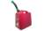 Briggs &amp; Stratton FMD Compliant Gas Can