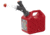 Briggs &amp; Stratton Press 'N Pour Gas Can