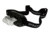 Brinkmann Outdoors 20 Lumens Dual LED Head Light w/ Headstrap 1034-T