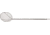 Brinkmann Outdoors 36in Pot Skimmer 812-9136-S