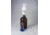 Brinkmann Digital Bottle-Top Burets, Brinkmann 022223186 Accessories 38 Mm Polypropylene Adapter