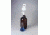 Brinkmann Digital Bottle-Top Burets, Brinkmann 027315101 Buret Without Drying Tube, Model 50