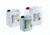 Brinkmann Lab Bath Liq Kryo20 -20-180c 10l LZB 216, Unit EA