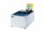 Brinkmann Lab Eco E 25 S Heat Circ 220v LCB 2744, Unit EA