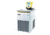 Brinkmann Lab Eco Re 1050 Gw Refr Circ 220v LCK 2933, Unit EA