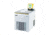 Brinkmann Lab Eco Re 2025 Sw Refr Circ 220v LCK 2936, Unit EA