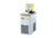 Brinkmann Lab Eco Re 415 S Refr Circ 115v LCK 4910, Unit EA