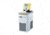 Brinkmann Lab Eco Re 415 G Refr Circ 220v LCK 2911, Unit EA