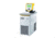Brinkmann Lab Eco Re 420 Sw Refr Circ 220v LCK 2926, Unit EA