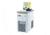 Brinkmann Lab Eco Re 620 S Refr Circ 115v LCK 4914, Unit EA