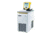 Brinkmann Lab Eco Re 630 G Refr Circ 220v LCK 2917, Unit EA