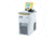 Brinkmann Lab Eco Re 630 S Refr Circ 220v LCK 2916, Unit EA
