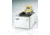 Brinkmann Lab Heating Circulator A 24 LCBD4735, Unit EA