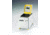 Brinkmann Lab Heating Circulator Alpha A 6 LCBD4733, Unit EA