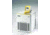 Brinkmann Lab Refrgrtd Circulatr Alpha Ra12 LCKD4908, Unit EA